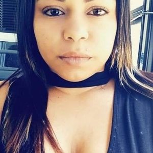 Meet your Posher, Angelica